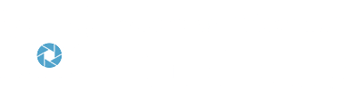 Ed Aldus